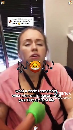Funny Reactions under Anesthesia🤪🤪🤪#funny #prank #anesthesia #hospital #usa