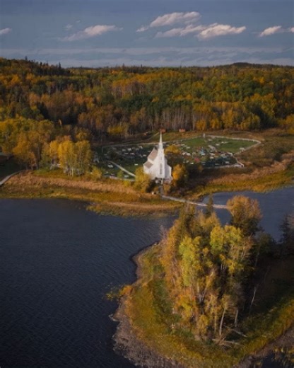 78 reactions · 9 comments | Tourism Saskatchewan on Reels | Facebook