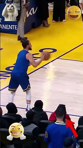 Why Stephen Curry Is the GOAT Shooter 😤🏀 | Watch This #Curry495 #BasketballSkills