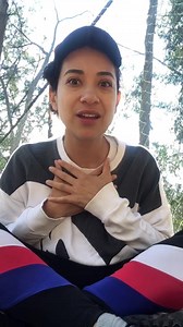 2.1M views · 56K reactions | Mensaje mañanero: No te chiqutees (no te menosprecies) con cambio de horario europeo aquí está el mensaje | Flor Amargo | Facebook