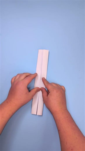 How to Build a P90 from Paper – Coolest DIY Gun Ever!