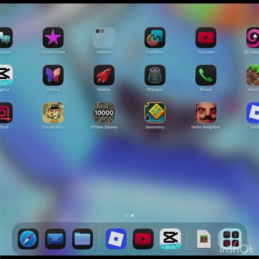 Bye Roblox, Bye 2025, roblox blocked, 2025 is the end😔🥀☠️.