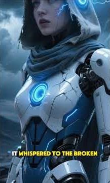 Deep Stone Crypt — The Dream of the Machine