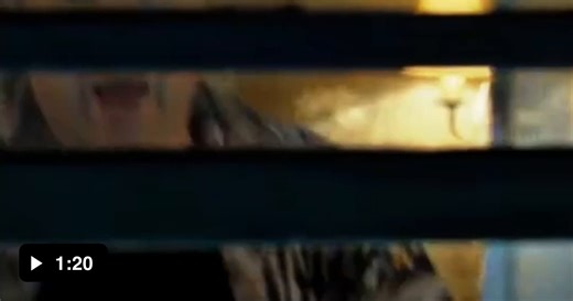 Help yourself - Video