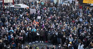 The Evolution of Citizen Journalism: A Challenge to Government Transparency, Freedom of the Press, and the Dilemma of Policing Policy vs. the Law