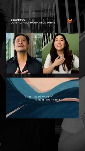 12K views · 385 reactions | Let Reverb Worship be your soundtrack of...