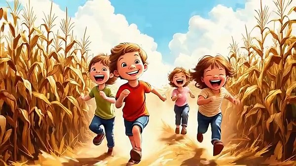 What Is The MyPlate Model For Child Nutrition? - Child Nutrition Essentials