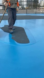 1.6M views · 4.6K reactions | #epoxy #epoxyresin #resin #resinart #epoxyart #timelapse #timelapsevideo #timelapsechallenge #timelapsemoment #resinartwork #handmade #smallbusiness #design #homedecor #epoxi #epoxyfloor #epoxytumblers #porcelanatoliquido #pisosconresina #pisosconresinaepoxica #viral #viralvideo #viralvideos | Angel Andres | Facebook