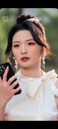 Sürgündeki varis geri dönüyor PaRt 2 | İbrahim Orakçı