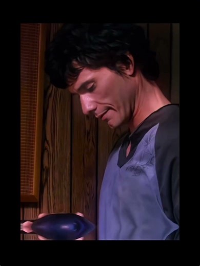 #roblox #dexter #brianmoser #fyp #viral #trending