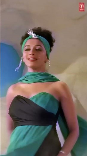 Hum Pyar Karne Wale #uditnarayansongs #amirkhan #anuradhapaudwal #madhuridikshit #dhurandhar2