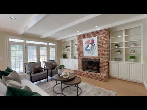 Your Chance to Own in Great Lakes | Decatur’s Most Sought-After Community