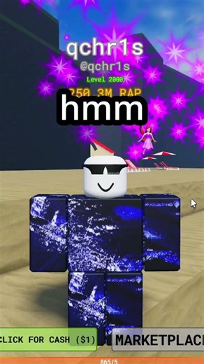 Trying To Upgrade My $50M Dominus #roblox #gaming #speedruning #robloxgames #robloxedit