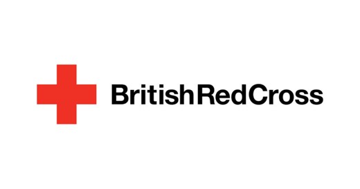 First aid videos | Learn first aid | British Red Cross