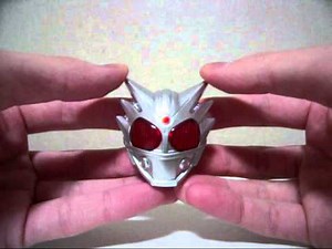 300ガチャポンバリューライン4 メテオストームウィザードリング