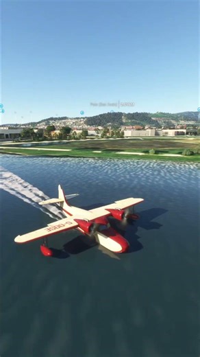 ¡Aterrizaste! Celebrando el éxito y la llegada triunfal #shorts