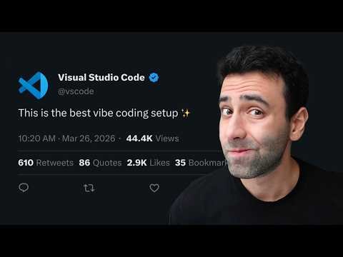 What are Skills, Agents, Prompts, Instructions and how to use them?