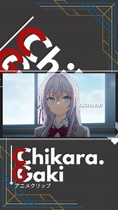 665K views · 4.8K reactions | #anime Judul : Tokidoki Bosotto Russia-go de Dereru Tonari no Alya-san Episodes : 1 s/d 12 Studio : Doga Kobo Source : Light Novel Durasi : 24 Menit Genre : Comedy, Romance, School Score : 8.2 | Chikara.Gaki | Facebook