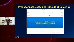 Novelties in Leadless Pacing: Results of the Micra Trials and Their Practical Implications