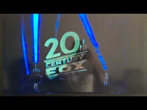 Opening To The 5 Heartbeats (1991) on Encore Love (2006)