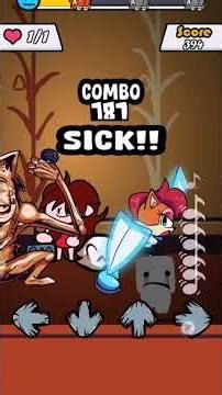 FNF Garfield. EXE 2.0!