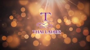 3.1K views · 37 reactions | Rebecca 防水眉筆順滑又易控制，輕輕鬆鬆已可以打造完美眉型，無論韓式一字眉定日式幼眉都可以輕鬆完成仲要有防水功效，完美眉型可以keep足一日絕對係夢寐以求既眉妝產品珞 | Thai Ladies Beauty & Spa | Facebook