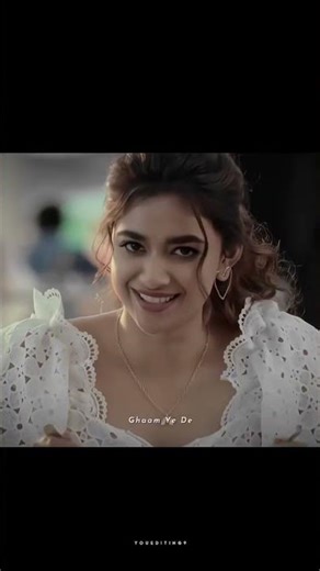 Baarish - Love ringtone song | Tik Tok Video ||WhatsApp story ||#myyearonyoutube