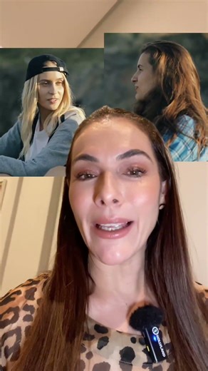 Feliz dia da mulher! Você é maravilhosa!! #cuidadoscomapele #mulher #mulherbonita