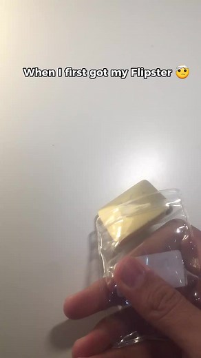 Flipster on TikTok