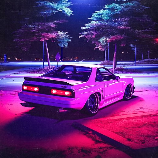 BRODYAGA FUNK (SLOWED   REVERB) - Eternxlkz: Song Lyrics, Music Videos & Concerts