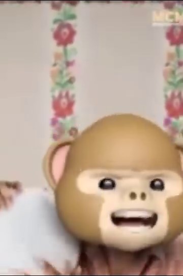 filmy moji 🤣 to 🤣fun moji 😂 on Instagram