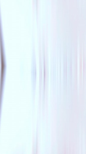 Make the morning a little sweeter for her this #MothersDay . . . . . SHOP HERE: bit.ly/TeleflorasBloomingBrilliant #Teleflora #LoveOutLoud #florist #localflorist #flowers #bouquets #flowerbouquet #orderflowers #sendflowers #flowergram #floraldesign #shoplocal #flowershop #flowerlovers #gift #gifts #mothersday #mom #happymothersday💓 #mothersday2023 #moms #foryoupage