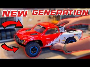 Game-Changer! Installing the Clipless Body on My Slash Ultimate