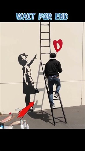 Zach King’s 1 Billion View Magic Trick! #viral #shorts