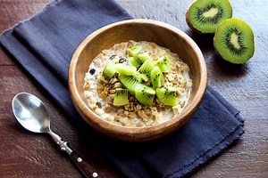 Soluble Fiber Simplified - Unlocking Insights - Explore Our Articles