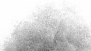 Desktop Silver HD Wallpaper