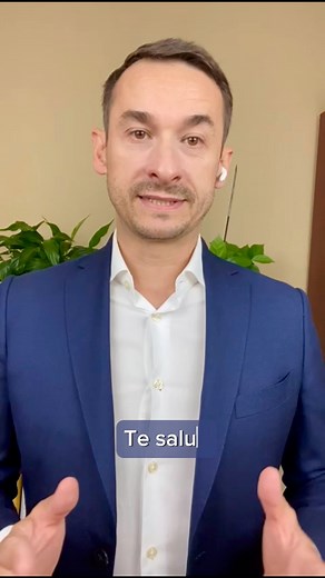 33 reactions | Zoltan Veres te invită la Wonder Events Fair unde îți va dezvălui toate secretele gestionării emoțiilor. Ne vedem acolo!?#inteligentaemotionala #clienti #furnizori #workshop #wonderevents #eventsfair #wonderland #zoltanveres #evenimentecluj | Wonderland Resort | Facebook