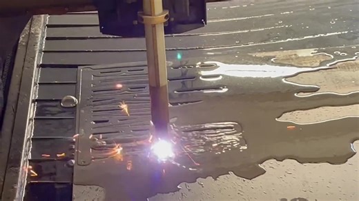 Las Vegas Oakland Raiders Metal Steel Wall Hanging Sign - Etsy