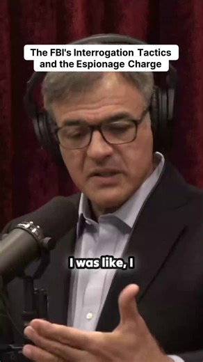 #fyp #foryoupage #joerogan #podcast #trending #viral #tiktok