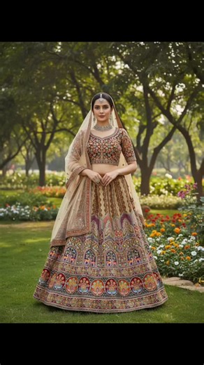 MANISHA ETHNIC WEAR on Instagram: "POSITION Print fabric end embroidery work fabric 6355308151"