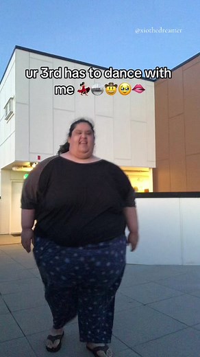 Bidi Bidi Bom Bom Dance Challenge with Viral Moves