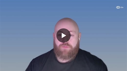 #riskmanagement #governance #compliance #grc #leadership | 3Be