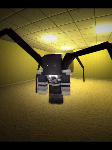 Minecraft's Found Footage Transformation Explained