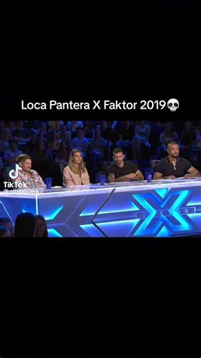 zelenák Adrián 2026 (@rickadrian1985) videója, benne: eredeti hang - zelenák Adrián 2026