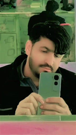 Exploring Kohat and Peshawar: Insights and Culture