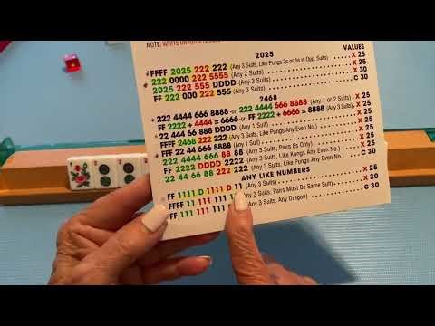 2s are the most versatile and give you the most hands to choose from