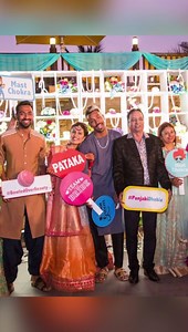 12M views · 776K reactions | Cannot get over the feeling that you have left us. Still processing the loss and emptiness that you have left behind. There were so many things left to say and do. Miss you everyday Papa. Wanted to thank everyone who took the time out to message me and share this loss. ❤️ | Krunal Pandya | Facebook