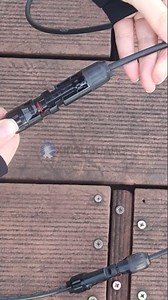 Free Electricity From The Sun – Is It Really Possible? #Solar Installation #Portable Solar