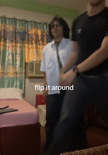 Exploring MLM and WLW Dynamics at Zest Fest