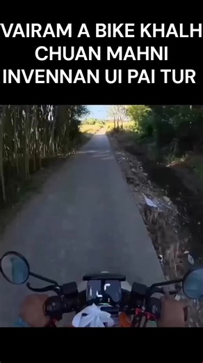 Didinga Troxx on Instagram